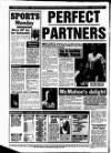 Derby Daily Telegraph Monday 30 May 1988 Page 24