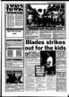 Derby Daily Telegraph Tuesday 31 May 1988 Page 7