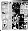 Derby Daily Telegraph Tuesday 31 May 1988 Page 14