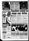 Derby Daily Telegraph Wednesday 01 June 1988 Page 6