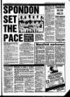 Derby Daily Telegraph Wednesday 01 June 1988 Page 29