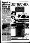 Derby Daily Telegraph Thursday 02 June 1988 Page 9