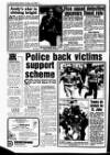 Derby Daily Telegraph Thursday 02 June 1988 Page 14