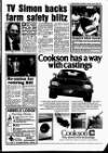 Derby Daily Telegraph Thursday 02 June 1988 Page 15