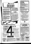 Derby Daily Telegraph Thursday 02 June 1988 Page 41