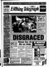 Derby Daily Telegraph Friday 03 June 1988 Page 1