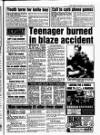Derby Daily Telegraph Friday 03 June 1988 Page 3