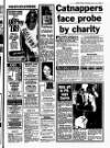 Derby Daily Telegraph Friday 03 June 1988 Page 7
