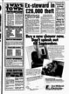 Derby Daily Telegraph Friday 03 June 1988 Page 9
