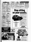Derby Daily Telegraph Friday 03 June 1988 Page 35