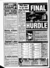 Derby Daily Telegraph Friday 03 June 1988 Page 48