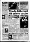 Derby Daily Telegraph Saturday 04 June 1988 Page 3