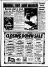 Derby Daily Telegraph Saturday 04 June 1988 Page 5