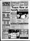 Derby Daily Telegraph Saturday 04 June 1988 Page 7