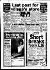 Derby Daily Telegraph Saturday 04 June 1988 Page 9