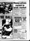Derby Daily Telegraph Saturday 04 June 1988 Page 15