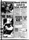 Derby Daily Telegraph Saturday 04 June 1988 Page 23