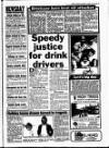 Derby Daily Telegraph Tuesday 07 June 1988 Page 3