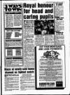 Derby Daily Telegraph Tuesday 07 June 1988 Page 7