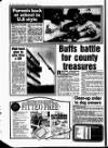 Derby Daily Telegraph Tuesday 07 June 1988 Page 10
