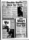 Derby Daily Telegraph Tuesday 07 June 1988 Page 11