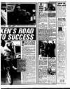 Derby Daily Telegraph Tuesday 07 June 1988 Page 17
