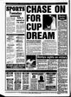 Derby Daily Telegraph Tuesday 07 June 1988 Page 34
