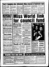 Derby Daily Telegraph Wednesday 08 June 1988 Page 3
