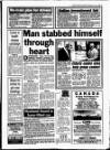 Derby Daily Telegraph Wednesday 08 June 1988 Page 9