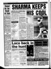 Derby Daily Telegraph Wednesday 08 June 1988 Page 30