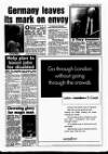 Derby Daily Telegraph Thursday 09 June 1988 Page 13