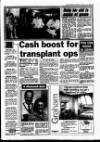 Derby Daily Telegraph Thursday 09 June 1988 Page 15