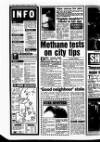 Derby Daily Telegraph Thursday 09 June 1988 Page 24