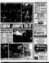 Derby Daily Telegraph Thursday 09 June 1988 Page 25