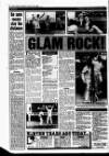 Derby Daily Telegraph Thursday 09 June 1988 Page 56