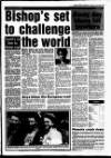 Derby Daily Telegraph Thursday 09 June 1988 Page 57