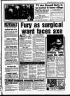 Derby Daily Telegraph Friday 10 June 1988 Page 3