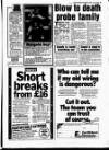 Derby Daily Telegraph Friday 10 June 1988 Page 19