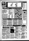 Derby Daily Telegraph Friday 10 June 1988 Page 55