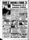 Derby Daily Telegraph Monday 13 June 1988 Page 8