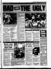Derby Daily Telegraph Monday 13 June 1988 Page 29