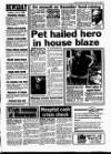 Derby Daily Telegraph Tuesday 14 June 1988 Page 3