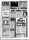 Derby Daily Telegraph Tuesday 14 June 1988 Page 7