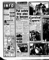 Derby Daily Telegraph Tuesday 14 June 1988 Page 12