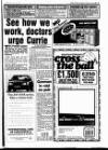 Derby Daily Telegraph Tuesday 14 June 1988 Page 15