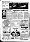 Derby Daily Telegraph Tuesday 14 June 1988 Page 32