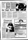 Derby Daily Telegraph Tuesday 14 June 1988 Page 33