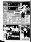 Derby Daily Telegraph Wednesday 15 June 1988 Page 30