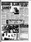 Derby Daily Telegraph Wednesday 15 June 1988 Page 31