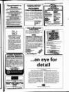 Derby Daily Telegraph Thursday 16 June 1988 Page 45